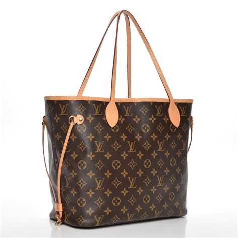 nordstrom louis vuitton purses|Louis Vuitton purse designs.